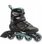 Rollerblade Női görkorcsolya Rollerblade Zetrablade 37-es méret (235 mm) (07958700821)