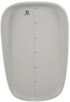 Lorelli Saltea de schimbat Lorelli - Lulu, Grey (10131210001) Saltea de infasat