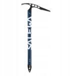 Salewa Alipne-x Váró 00-0000001754_3990 r 53 (000000001754)