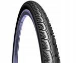 Rubena Rubena X-caliber V92 16x1, 75 47-305 Mtb kerékpár gumiabroncs