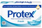 Protex Fresh Antibakteriális szappan 90g (8693495033411)