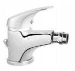 FERRO One bidé csaptelep BFO6 (5902194954518)