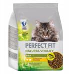 Perfect Fit Száraz Macskaeledel Csirke Pulyka