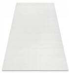 Dywany Łuszczów Casablanca Hurkapálca Szőnyeg 100x150 cm krém #AN010 (AN010)