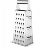 Lamart LT7067 Reszelő 10, 5X8X24CM Tartó Lamart (LT7067)