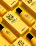 Immortal Nyc Beard King szakáll- és bajuszápoló olaj 100ml