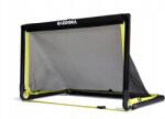 BazookaGoal Kapu 120X75 CM (065 0001)