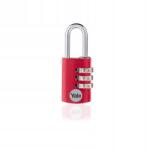 Yale Lakat Yale Alumínium YE3CB/20/121/1/CO Kód 21MM (YE3CB/20/121/1/CO)
