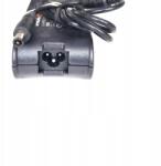  Mitsuru YA90WS3 tápegység töltő 19.5V 4.62A 90W (YA90WS3-195462)