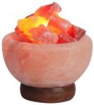 Rabalux Dísz Asztali Sólámpa Rabalux 4097 Fuji (4097)