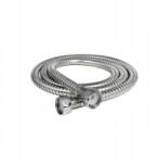 Hydroland Permetezőtömlő 1/2 na1/2 175 cm (W052)