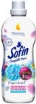Sofin Öblítőszer Sofin Koncentrált Parfüm Bouquet 800ml 32pr (5900931035131)