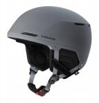 HEAD Sísisak Head Compact Evo grey 52-55 cm (xs-s) (326524)