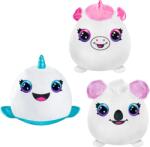 Canal Toys Set creativ Canal Toys - Colorează o jucărie de pluș, sortiment (CTAIR022)