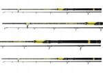 Black Cat Horgászbot Black Cat Perfect Passion Spin 270/60-200g (16580270)