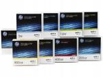 HP Hpe LTO-7 Ultrium 15TB Rw Data Cartridge (C7977A)