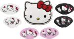Fender Hello Kitty Pick Tin 18 Pack Pengető (1980351056)