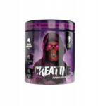 Skull Labs Creatine 300g Kreatin Monohidrát Erő Természetes kreatin (1000032488#97)