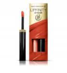 MAX Factor Lipfinity Rúzs 140 Bábus