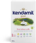 Kendamil kecsketej kezdő 1 500g (5056000506962)