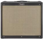 Fender Hot Rod DeVille 212 IV Csöves gitárkombók (2231106000)