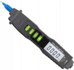 Hoegert Technik Hogert HT1E615 Full-smart pen type digitális mérőműszer (HT1E615)