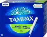 Tampax női tampon applikátorral 18 db (264513)