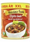 Hazias Izek Darált marhahús babbal és chilivel 800 g Készétel Marhaétel No. 41