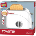 Luna Luna: Kenyérpirító játékszett (000622849)