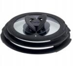 Tefal L9931012 Ingenio 16, 18, 20cm (1068068)