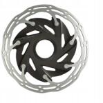 Sram Tárcsa Red Road 160mm centerline Xr 2P CL Uci (SRAM AXS)