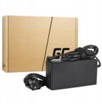 Green Cell Tápegység Töltő Green Cell Pro 20V 11.5A 230W Lenovo Legion készülékhez (AD143P)