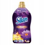 Silan Aromatherapy Folyadék Dreamy Lotus Textilöblítő 1364ML (62 Mosás) (506718)