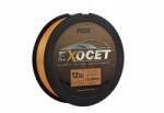 FOX damil Exocet Orange Mono 1000m 0, 35mm (5901002196089)