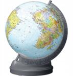 Ravensburger Puzzleball Világító gömb 540 darabos (115495)