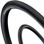 Kellys gumiabroncs Slicer 700 x 38C (40-622) 33TPI