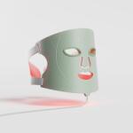  Nanoleaf Therapy Mask rugalmas Led fényterápiás maszk 7 szín (NLEDK00-1TFM)