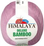 Himalaya Deluxe Bamboo 124-12 Kötőfonal (124-12)