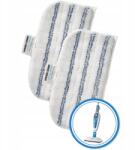 Black & Decker Mikroszálas alátét 2db Black+Decker (FSMP20)