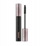 Heimish Dailism Smudge Stop Volume szempillaspirál 8 g (8809481762009)