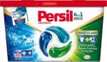 Persil Universal Discs mosókapszulák 4 in 1, 20 db, fehér textíliákhoz (2949502)