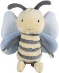 Happy Horse Jucărie de pluș Happy Horse - Benja the Bee, 26 cm (133711)