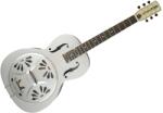 Gretsch G9221 Bobtail Steel Round-Neck A. E. Katalox FB Rezonátoros gitár (<![CDATA[2716015000]]>)