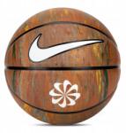 Nike Kosárlabda labda Nike Everyday Playground 8P Next Nature Deflated 7 (100 7037 987 07)