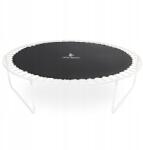 Aga Ugrófelület 500 cm átmérőjű trambulinhoz Aga MR1516JM-108 108 rugósra (MR1516JM-108)