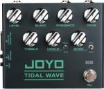JOYO R-30 Tidal Wave Basszusgitár effektpedál (<![CDATA[R-30]]>)