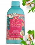 Tesori d'Oriente Ayurvéda öblítőparfüm 250 ml (ImpersTools1)