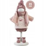 Llorens P535-39 Baba jelmez, mérete 35 cm (53539)