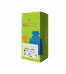 Ealdwin Imperial Matcha 40g (20 filter, zöld tea) (Empire Teas (PVT) LTD.)