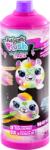 Canal Toys Set creativ Canal Toys - Colorează o jucărie de pluș surpriză, sortiment (CTAIR023)